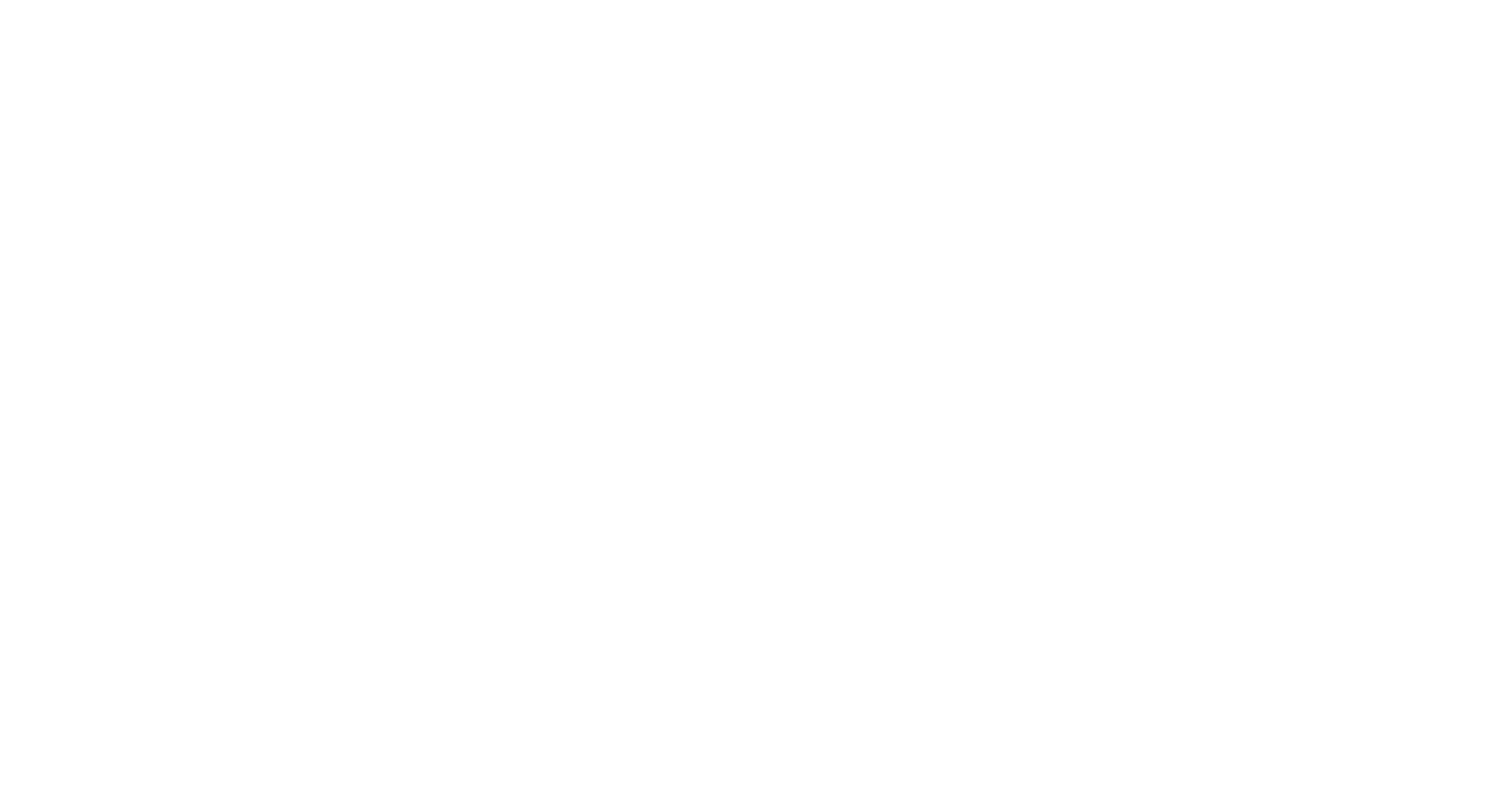 James Hutt Games
